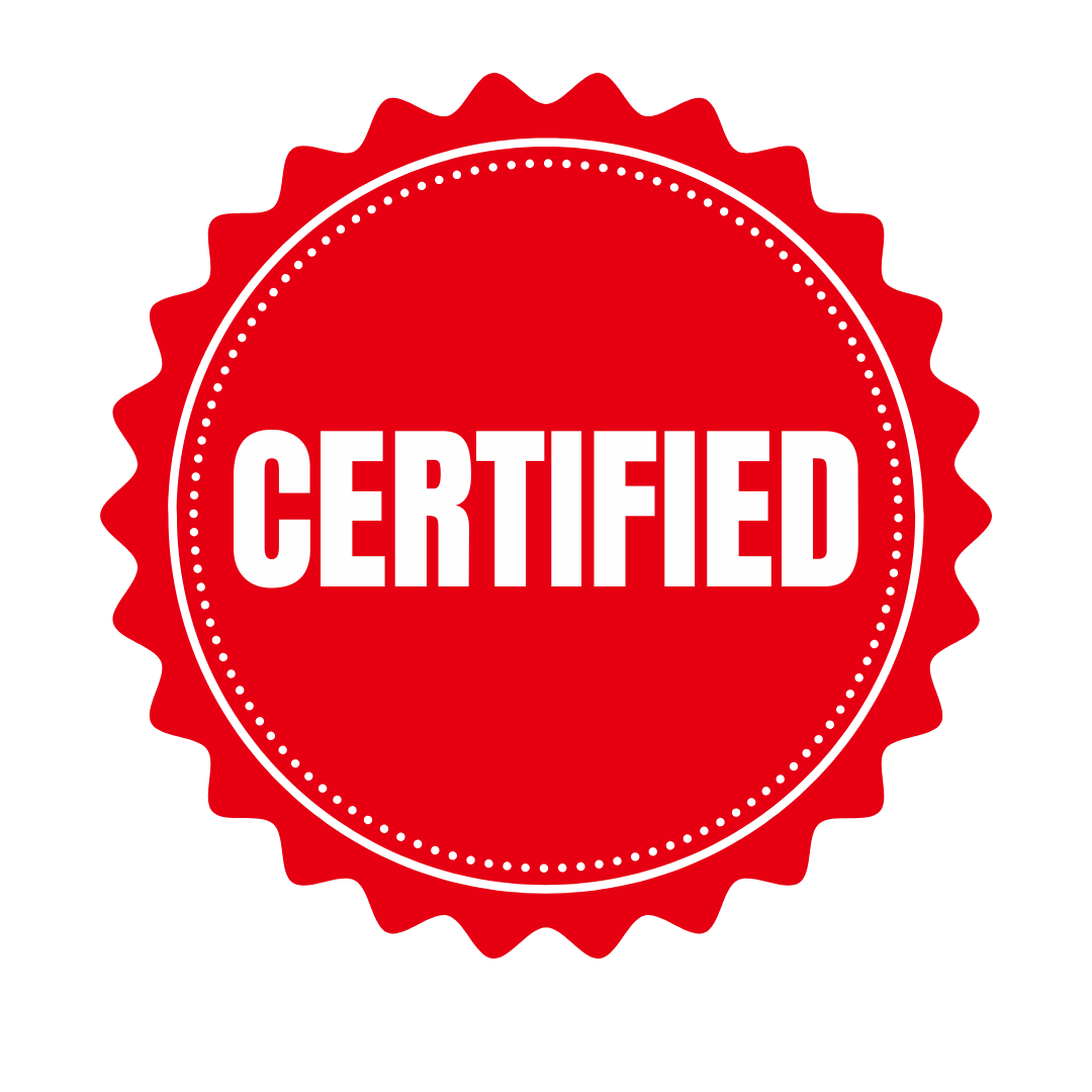 We Have Our Own Apple Certified Technician